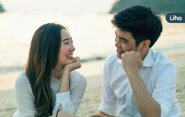 什麼才是幸福的人生？哈佛大學研究：越早找到真愛，成功機率大增