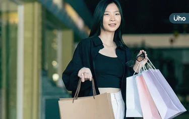 心情不好就購物？小心是衝動購物障礙！專家揭「9問題」自我檢測