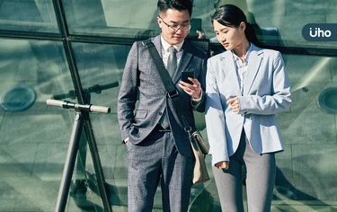 可以談辦公室戀愛嗎？想在職場站穩腳步，注意12種「職場利益衝突」