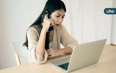 總是忍不住想抱怨？三星執行長的抱怨3原則：WHO、WHEN、HOW