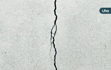 7月5日「末日預言」倒數？建築專家教「3步驟」檢查住家結構安全