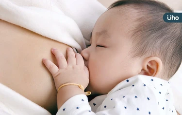 國內新生兒腸病毒疫情嚴峻！疾管署示警：「這1類媽媽」應暫停哺乳