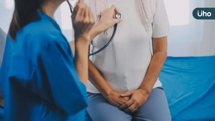 6/1起肺癌免疫治療健保給付放寬如何選？醫籲：確診先做『這』檢查！