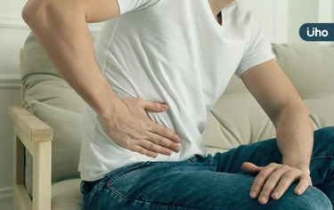 健檢發現膽結石，需要開刀嗎？醫揭出現「這些症狀」可能要動手術