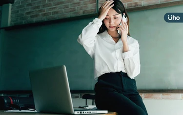 男女真的平權了嗎？名醫蔡佳芬揭「職場真相」制度在變，但意識沒跟上