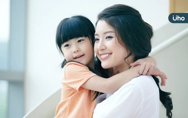 給孩子的指令要最簡單！全職媽媽教「旁觀育兒法」讓孩子主動成長