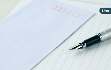 你寫過遺書嗎？她死前連續40年寫遺書：把牽掛吐出來才能安心離開