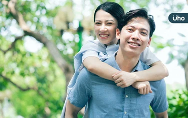 你是依賴還是愛？心理師：親密關係避免「依賴套餐」先嘗試單點需求