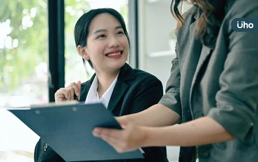 主管太落伍，還是年輕人太草莓？面對世代衝擊，公司先做到這6點