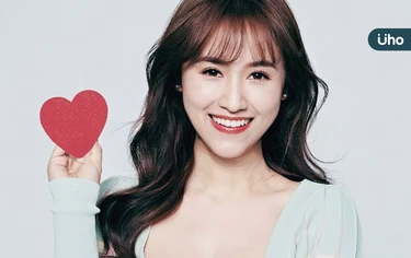 產後模樣太狼狽，竟跟先生道歉⋯吳姍儒崩潰落淚：被「1句話」救贖