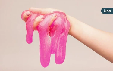 中國熱銷「史萊姆」硼砂含量超標！孩童誤食「●●公克」有致命風險