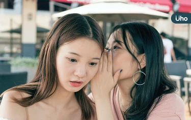 如何找出偽善者？FBI資深顧問教你「1招」：看他怎麼對待餐廳服務生