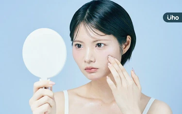 皮膚出現不明斑點？常見色素疾病「白斑VS黑斑」症狀、成因與治療