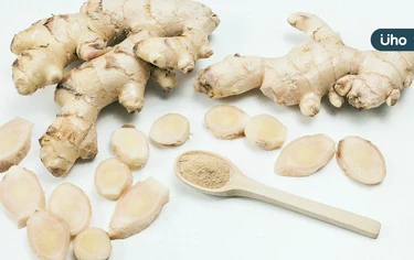 薑湯防感冒、抗發炎？醫揭生薑食用禁忌：出現「這些症狀」先別吃