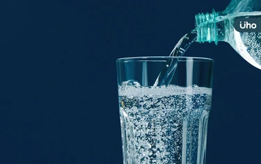 「加水更好吃」的料理升級法！首席品水師列「8種吃法」創造舌尖高潮