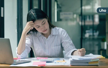 人生有點「煩惱」剛剛好！精神科醫揭「3好處」幫助自己大幅成長