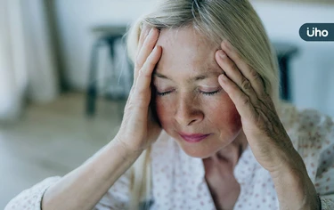 失智症早期篩檢有望成真！醫揭判斷關鍵「Tau蛋白」第一時間揪病症