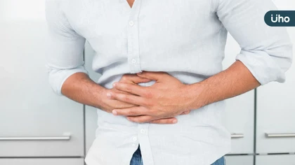 緊要關頭腸胃老是作怪 小心自律神經失調