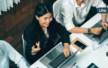 在同一間公司待10年，會不會很難轉職？專家教你3步驟「向上轉職」