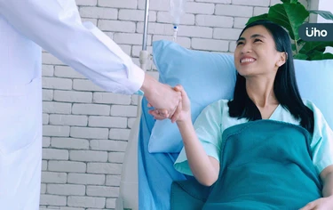 乳癌治療「最惡性型別」大突破！健保6月放寬給付：年省200萬藥費