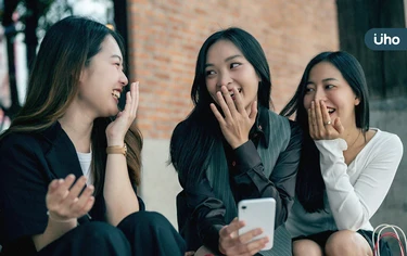 如何避免社交場合說錯話？教育家揭「4大溝通禁區」提問前先踩煞車