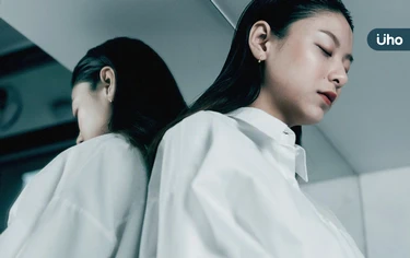 人為什麼會表裡不一？他教你「1招」識破人性：思考一下利益點在哪