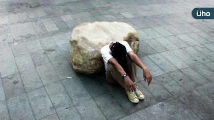 投資失利心情很差？分析投資虧損對心理的影響