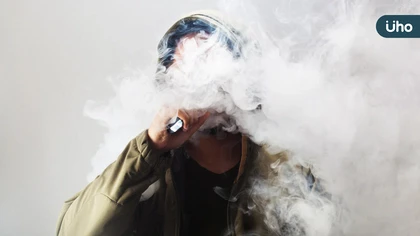 加熱菸審查奧地利退件有先例 國健署:保護公眾健康是最高目標