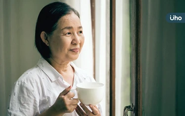 失智症篩檢有「1基因」風險恐高15倍！醫籲「健腦5招」防大腦老化