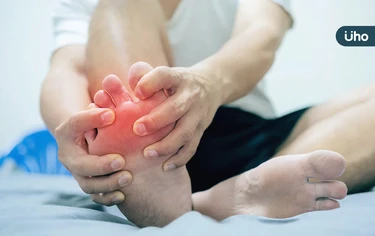 高尿酸不只釀中風！醫揪「6大疾病」與高尿酸有關：數值異常快就醫