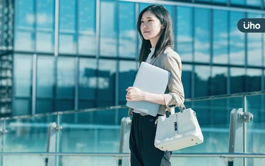 轉職，是為了找到更好的機會？過來人教「放棄完美」年薪就能提高