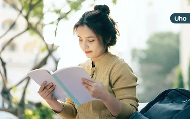 專心到忘了時間存在？精神科醫揭「Zone狀態」讓工作效果發揮極致