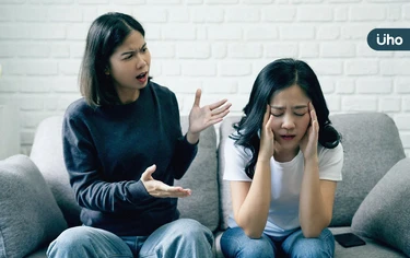 好好說話很難嗎？研究揭「認同威脅」不利於溝通：8成人會不歡而散