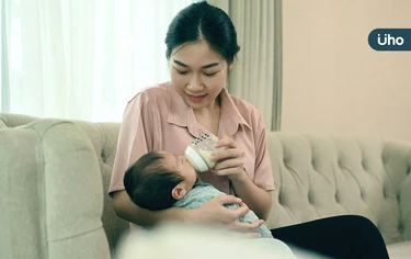 新手媽媽必看！全台「超過4000處哺乳室」線上地圖、LINE帳號隨手查