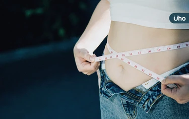 減重代謝手術有哪些？醫盤點「4種減重手術」：這種半天就能恢復