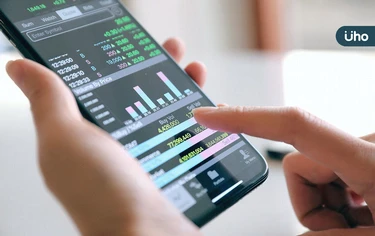 3年賺1倍的致富公式！全職投資人教你「這樣選股」不盯盤也能穩賺