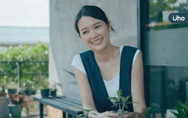 我想要怎樣的人生？從「論碼」找到天賦優勢：教你成為自己的領袖