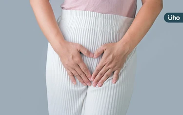 卵巢囊腫會自己消失嗎？卵巢囊腫是癌症嗎？症狀、治療與預防一次看