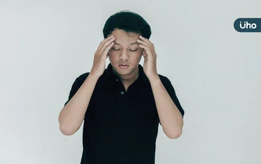 別跟憂鬱、躁鬱症混淆！北榮AI腦影像揪「思覺失調症」準確率達9成