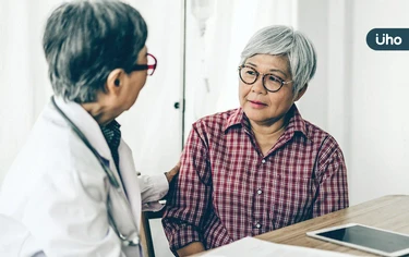 失智症新藥誰能用？「樂意保、欣智樂」差在哪？使用條件、費用一次看