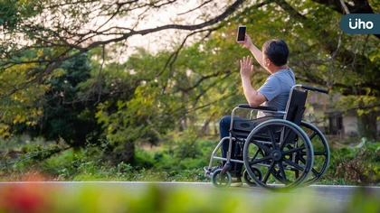 跨科團隊整合照護 成大醫院邁入脊髓性肌肉萎縮症(SMA)治療新里程