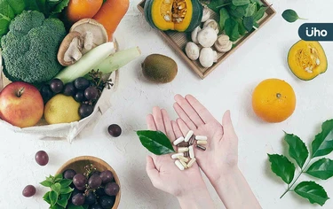 B群正確吃法有哪10種?營養師告訴你:選「這種來源」好吸收、可助眠