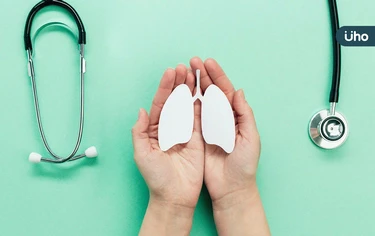 肺部切片有風險!定位更精準、安全:磁導航技術助肺癌高風險群早期診斷