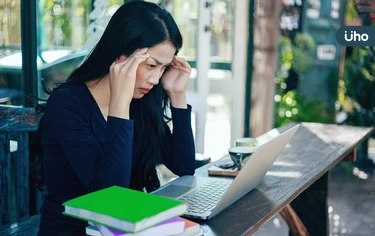 優活編輯精選》你的努力是「假性努力」嗎？揭密瞎忙「3大共通點」