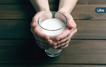 健檢都正常，為何還是頭暈脹氣？醫揭「過敏食物前3名」致慢性發炎