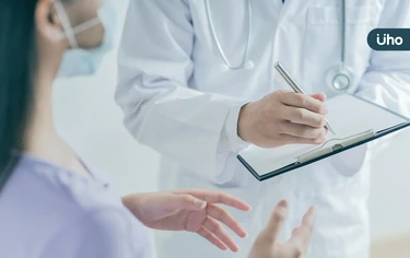 「狼醫查詢平台」挨批一再跳票！衛福部回應最新進度「正評估這件事」