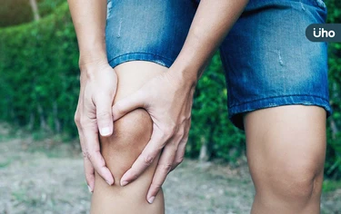 骨鬆性骨折恐增死亡風險！醫教「1招」趁年輕養骨頭：先提升骨密度