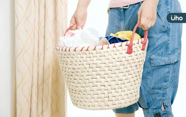 洗衣達人「真正乾淨」的清潔術！洗衣「正確3步驟」別直接丟洗衣機