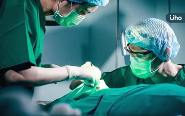 癌症切除了就會好?日本抗癌名醫揭真相:「這類癌症」開刀也沒用