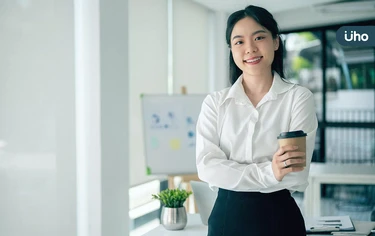 進入外商工作前，先問自己真的適合嗎？過來人列「3條件」自我評估